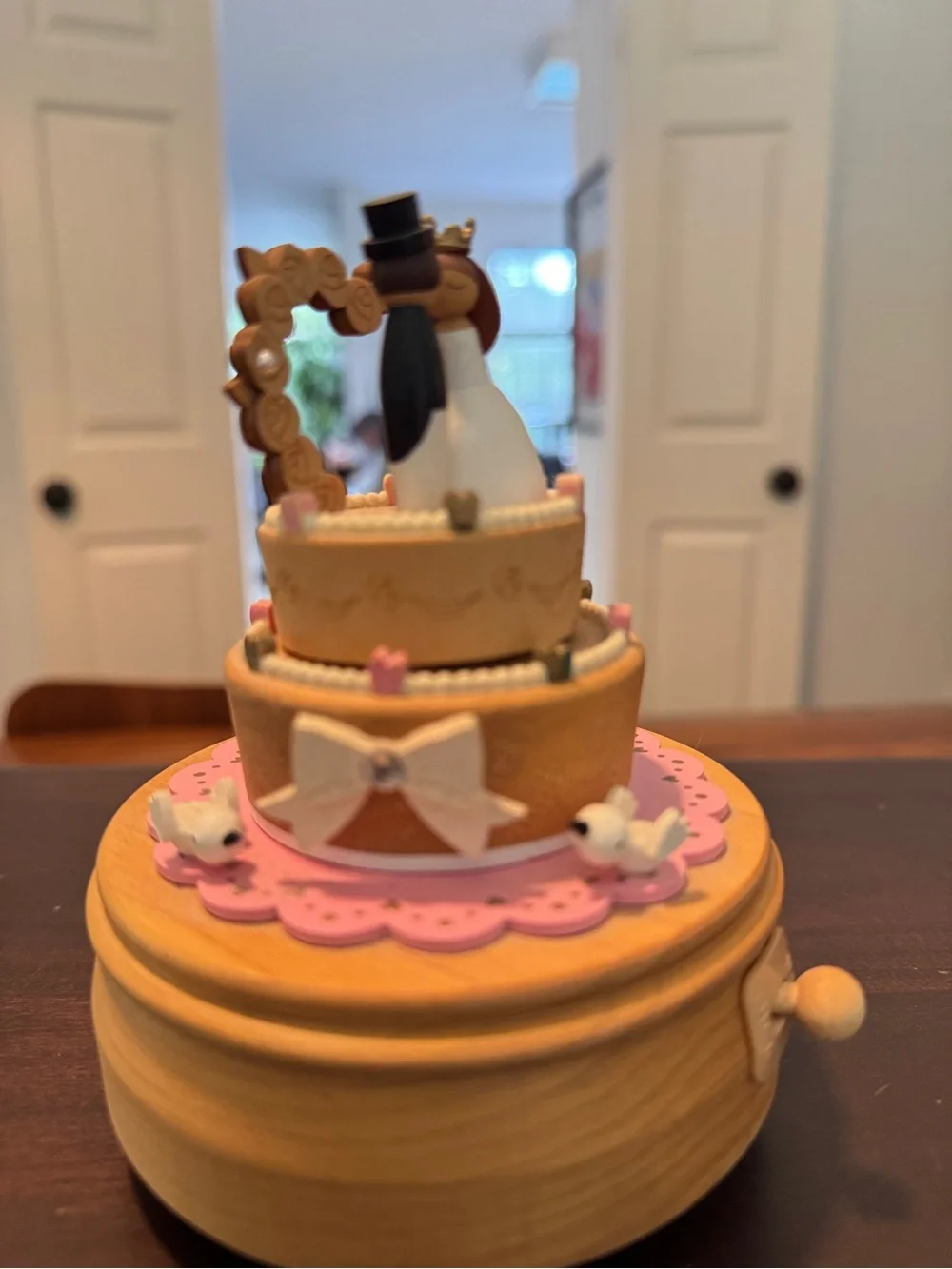 N/A papyrus wedding